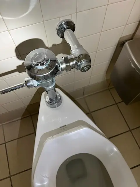 Fixture installation and repair for Sewer Camera Inspection in Rydal